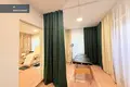 Propiedad comercial 51 m² en Kaunas, Lituania