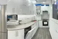 Apartamento 2 habitaciones 74 m² en Batumi, Georgia