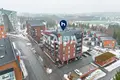 Appartement 3 chambres 86 m² Tampere sub region, Finlande
