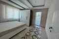 Appartement 2 chambres 550 m² Ilkadim, Turquie