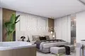 Villa de 6 habitaciones 330 m² Dosemealti, Turquía