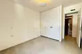 3 bedroom apartment 142 m² Cerqueira Cesar, Brazil