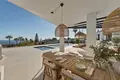 6 bedroom house 648 m² Dos Hermanas, Spain