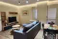 Mieszkanie 2 pokoi 75 m² Albania, Albania