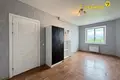 Apartment 93 m² Minsk, Belarus