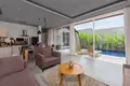 3-Schlafzimmer-Villa 120 m² Choeng Thale, Thailand