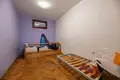 5 room house 120 m² City of Zagreb, Croatia