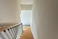Кондо 2 спальни 85 м² Святой Влас, Болгария
