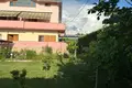 8 bedroom House 450 m² Bashkia Durres, Albania