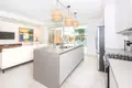 Condo 3 pokoi 186 m² West Bay, Honduras