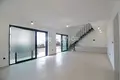 3 bedroom apartment 134 m² Grad Rijeka, Croatia