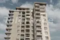 2 bedroom apartment 92 m² Aksu, Turkey