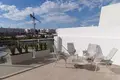 2 bedroom apartment 76 m² Entrenaranjos, Spain