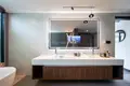 4 bedroom apartment 283 m² Rawai, Thailand