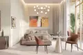 1 bedroom apartment 74 m² Dubai, United Arab Emirates