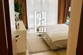 Appartement 1 chambre 624 m² Doubaï, Émirats arabes unis