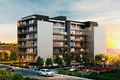 Appartement 2 chambres 100 m² Gazimagusa Belediyesi, Chypre du Nord