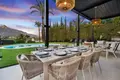 5 bedroom house 321 m² San Pedro Alcantara, Spain