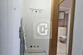 Квартира 1 комната 30 м² Рафаиловичи, Черногория