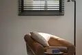 5 bedroom house 660 m² San Pedro Alcantara, Spain