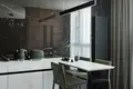 Квартира 2 комнаты 49 м² Минск, Беларусь