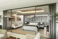 Villa 1 026 m² Marbella, Espagne