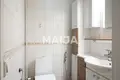 Apartamento 5 habitaciones 135 m² Kotka Hamina sub region, Finlandia