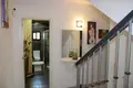 4 bedroom house 175 m² Spain, Spain