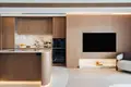 2 bedroom apartment 110 m² Spain, Spain