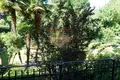 Apartamento 4 habitaciones 115 m² Stresa, Italia