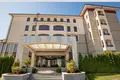 Квартира 2 комнаты  Cherganovo, Болгария