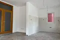Mieszkanie 3 pokoi 80 m² Bratesici, Czarnogóra