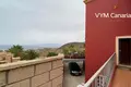 Willa 4 pokoi 305 m² Chorwacja, Chorwacja