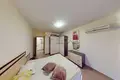 Appartement 2 chambres 64 m² Nessebar, Bulgarie