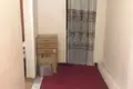 Appartement 3 chambres 97 m² Odessa, Ukraine