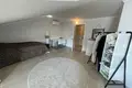 Жилой квартал Квартиры в Алании в Oba Oasis Apartments