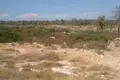 Atterrir  Souni Zanatzia, Chypre