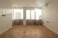 Appartement 3 chambres 156 m² Riga, Lettonie