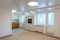 3 room apartment 75 m² Smalyavichy, Belarus
