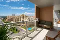 Mieszkanie 2 pokoi 50 m² w Portimao, Portugalia