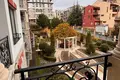 1 bedroom apartment 62 m² Sveti Vlas, Bulgaria