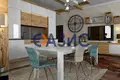 Casa 5 habitaciones 200 m² Sveti Vlas, Bulgaria