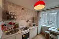 Mieszkanie 2 pokoi 96 m² w Białooziersk, Białoruś