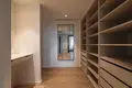 5 bedroom villa 380 m² Benahavis, Spain