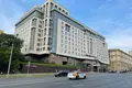 Офис 62 м² Москва, Россия