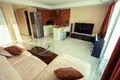 Copropriété 1 chambre 54 m² Karon, Thaïlande