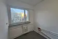 Wohnung 2 zimmer 37 m² Warschau, Polen