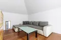 Haus 6 zimmer 318 m² Warschau, Polen