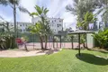 Appartement 2 chambres 110 m² Marbella, Espagne