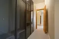 3 bedroom apartment 158 m² Dobrota, Montenegro